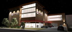 Photo of StorQuest - Paramount/Rosecrans