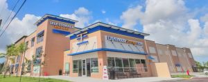 Photo of Lighthouse Self Storage West Palm Beach