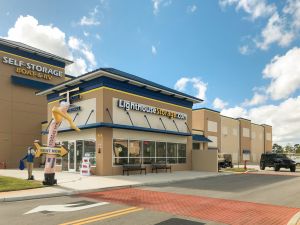 Photo of Lighthouse Self Storage West Palm Beach