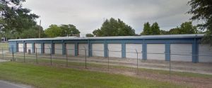 Photo of Perry Storage