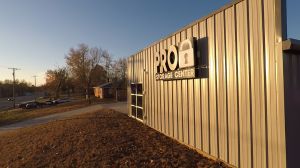 Photo of Pro Storage Center - Jefferson City - West