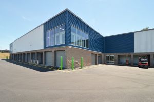 Photo of ValuSpace - Troy