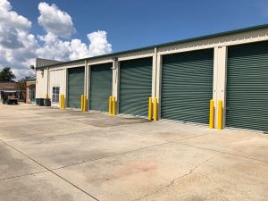 Photo of Almighty Storage - Prairieville