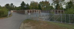 Photo of 603 Storage Rochester / Farmington / Strafford