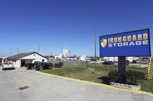 Photo of Katy Storage, LLC