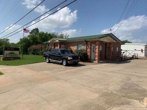 Photo of The Storage Place - Kennedale