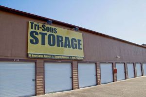 Photo of Heartland Storage - Branson (T Highway)