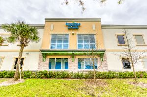 Photo of SmartStop Self Storage - Pembroke Pines