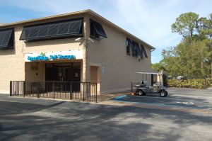 Photo of SmartStop Self Storage - Jupiter