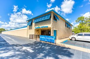Photo of SmartStop Self Storage - Jupiter