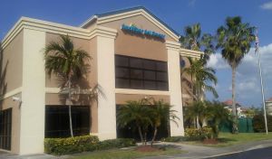 Photo of SmartStop Self Storage - Royal Palm Beach