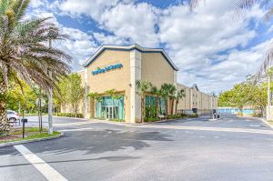 Photo of SmartStop Self Storage - Wellington