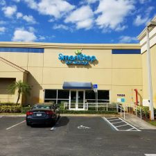 Photo of SmartStop Self Storage - Plantation