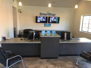 Photo of SmartStop Self Storage - Concord