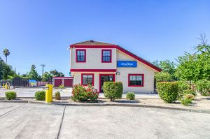 Photo of SmartStop Self Storage - Concord