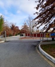 Photo of SmartStop Self Storage - Asheville - Sardis Rd