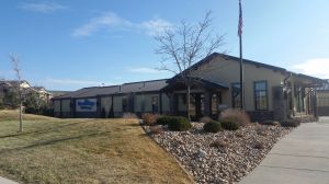 Photo of SmartStop Self Storage - Aurora - Gartrell Rd