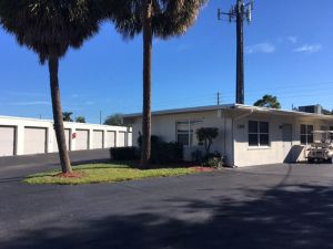 Photo of SmartStop Self Storage - Jensen Beach