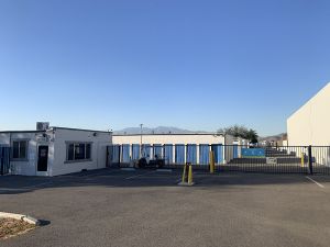 Photo of SmartStop Self Storage - Riverside - 7211 Arlington Ave