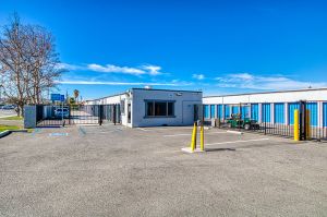 Photo of SmartStop Self Storage - Riverside - 7211 Arlington Ave