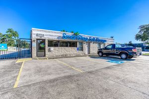 Photo of SmartStop Self Storage - Kingwood