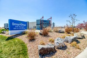 Photo of SmartStop Self Storage - Aurora - 500 Laredo Street