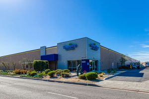 Photo of SmartStop Self Storage - Garden Grove