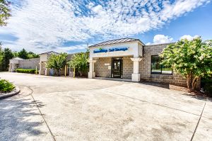 Photo of SmartStop Self Storage - Cary