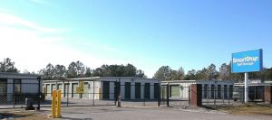 Photo of SmartStop Self Storage - Myrtle Beach - Jesse St.