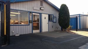 Photo of SmartStop Self Storage - La Habra