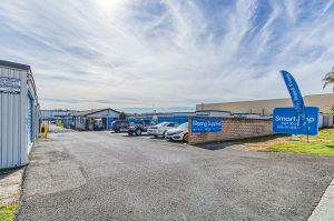Photo of SmartStop Self Storage - La Habra