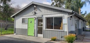 Photo of SmartStop Self Storage - Monterey Park