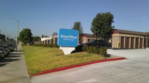 Photo of SmartStop Self Storage - Huntington Beach