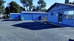 Photo of SmartStop Self Storage - Fairfield