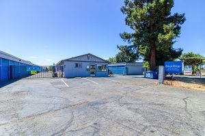 Photo of SmartStop Self Storage - Fairfield