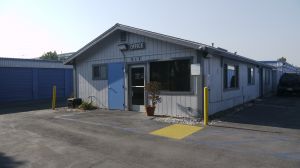 Photo of SmartStop Self Storage - Lompoc