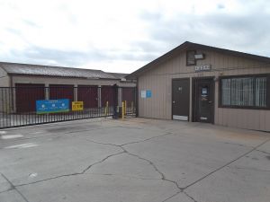 Photo of SmartStop Self Storage - Aurora - 435 Airport Boulevard