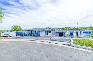 Photo of SmartStop Self Storage - Littleton