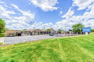 Photo of SmartStop Self Storage - Bloomingdale