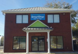 Photo of SmartStop Self Storage - Foley