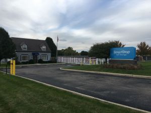 Photo of SmartStop Self Storage - Xenia