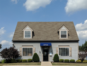Photo of SmartStop Self Storage - Sidney