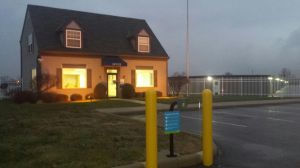 Photo of SmartStop Self Storage - Troy OH