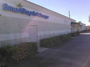 Photo of SmartStop Self Storage - Port St. Lucie - S Macedo Blvd