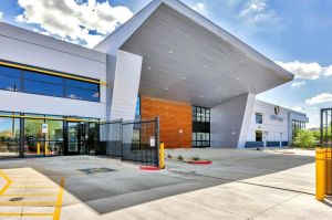 Photo of Life Storage - Phoenix - 10155 North 32nd Street