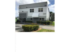 Photo of Extra Space Storage - North Miami - NE 16th Ave