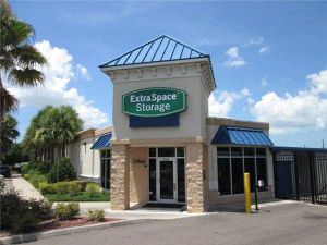 Photo of Extra Space Storage - St Petersburg - 25th St N