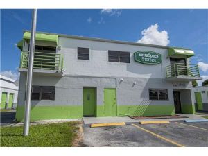 Photo of Extra Space Storage - Miami - NW 77th Ave
