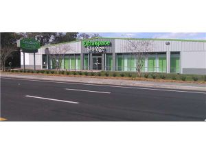 Photo of Extra Space Storage - Pinellas Park - 66th Street
