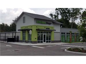 Photo of Extra Space Storage - Riverview - Bloomingdale Ave